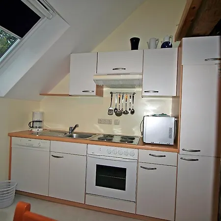 Forsthaus.11 Strobl
