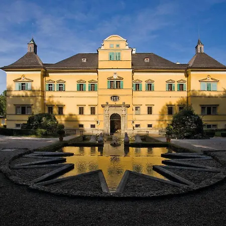 Forsthaus.11