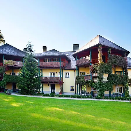 Forsthaus.11 *